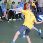 036_MedDvemaOgnjema_Zgonik