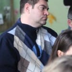 036_ZSSDI_Seminar_DijaskiDomTrst-1