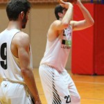 036_kosCliga_Servolana-BorRadenska