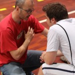 036_kosDligaPlayout_Kontovel-Cussignacco