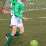 036_nogNajmlajsiCicibani_Vesna-Domio