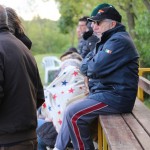 036_nogPrijateljska_Primorje-Triestina