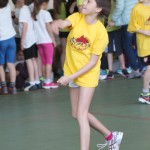 037_MedDvemaOgnjema_Zgonik