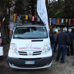 037_jadJKCupa_sprejem_SivitzKosuta_Farneti