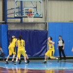 037_kosCliga_Bor-GeattiUD