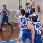 037_kosDligaPlayout_Kontovel-Cussignacco