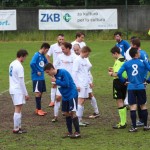 037_nogElitna_Vesna-Tricesimo