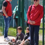 037_nogMlajsiCicibani_Zarja-Vesna