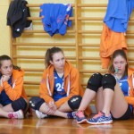 037_odb2divZenske_ZaletKontovel-VolleyClubTS