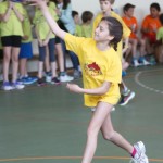 038_MedDvemaOgnjema_Zgonik