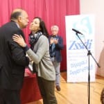 038_ZSSDI_45.redni_obcni_zbor