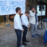 038_jadJKCupa_sprejem_SivitzKosuta_Farneti