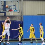 038_kosCliga_Bor-GeattiUD