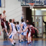038_kosDliga_Kontovel-Portogruaro