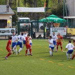 038_nog2AL_Primorje-Chiarbola