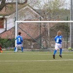 038_nogCicibani_Vesna-SanGiovanni