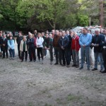 039_jadJKCupa_sprejem_SivitzKosuta_Farneti