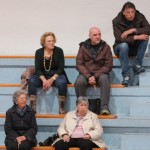 039_kosDligaPlayout_Kontovel-Cussignacco