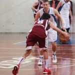 039_kosDliga_Kontovel-Portogruaro