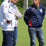 039_nogMlajsiCicibani_Zarja-Vesna