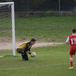 03_02042016-_Vurtus_Corno_-_Kras_jrs-17