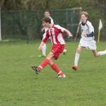 03_10042016-_Kras_-_ISM_Gradisca_gr-36