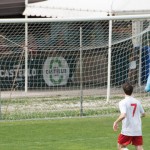 03_10042016-_Tolmezzo_-_Kras-28