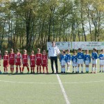 03_16042016-_Kras_A_-_San_Luigi_A_piccoli_amici-241