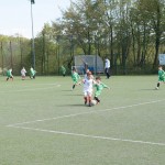 03_16042016-_Kras_B_-_Montuzza_B_piccoli_amici-31