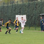 03_17042016-_Kras_-_Pro_Cervignano_allievi-33