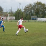 03_17042016-_Kras_-_Virtus_Corno-40