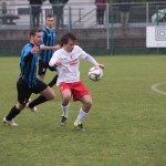 03_24042016-_Kras_-_Rivignano-64