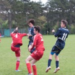 03_24042016-_Kras_-_Sandanielese_allievi-18