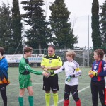 03_Es_Kras_Montuzza_5