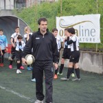 03_EsoKras_Roianese_8