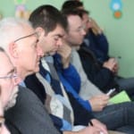 040_ZSSDI_Seminar_DijaskiDomTrst-1