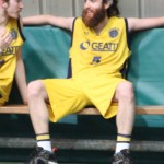 040_kosCliga_Bor-GeattiUD