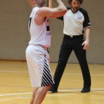 040_kosCliga_Servolana-BorRadenska