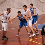 040_kosDligaPlayout_Kontovel-Cussignacco