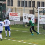 040_nog2AL_Primorje-Chiarbola