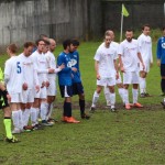 040_nogElitna_Vesna-Tricesimo