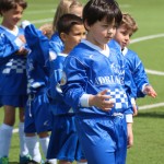 040_nogMlajsiCicibani_Zarja-Vesna