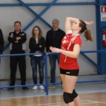 040_odbU18zenske_ZaletBarich-VirtusOlympia