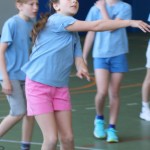 041_MedDvemaOgnjema_Zgonik