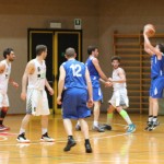 041_kosCliga_Servolana-BorRadenska