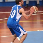 041_kosDligaPlayout_Kontovel-Cussignacco