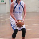 041_kosDliga_Kontovel-Portogruaro