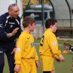 041_nogNajmlajsiCicibani_Vesna-Domio