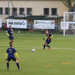 041_nogPrijateljska_Primorje-Triestina