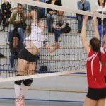 041_odbU18zenske_ZaletBarich-VirtusOlympia